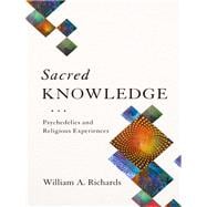 Sacred Knowledge