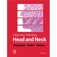 Diagnostic Pathology: Head and Neck