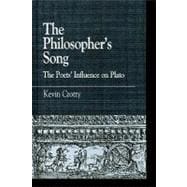 The Philosopher's Song The Poets' Influence on Plato