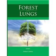 Forest Lungs: A Poem