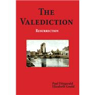 The Valediction Resurrection