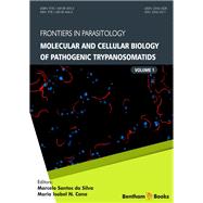 Molecular and Cellular Biology of Pathogenic Trypanosomatid