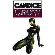 Candice Crow