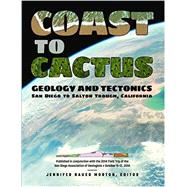 Coast to Cactus