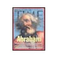 Religions Of The World & Time World Religions,9780132234061 Religions Of The World & Time World Religions,9780132234061