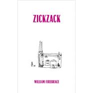 Zickzack