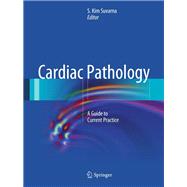 Cardiac Pathology