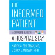 The Informed Patient