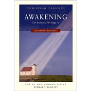 Awakening