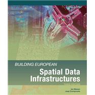 Building European Spatial Data Infrastructures