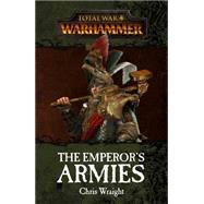 Total War: the Emperor's Armies