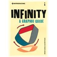 Introducing Infinity A Graphic Guide