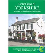 The Hidden Inns Of Yorkshire