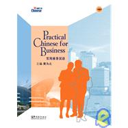 Practical Chinese for Business
