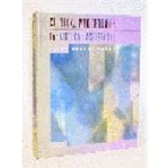 Clinical Procedures for Medical Assistants