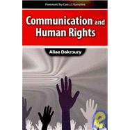 Communications and Human Rights