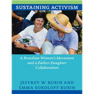 Sustaining Activism