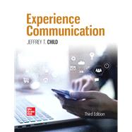 Experience Communication
