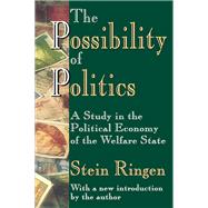 The Possibility of Politics
