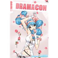 Dramacon