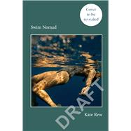 Swim Nomad