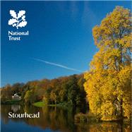 Stourhead National Trust Guidebook