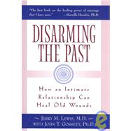 Disarming the Past