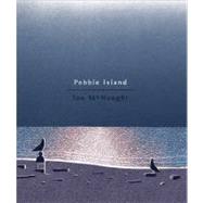 Pebble Island