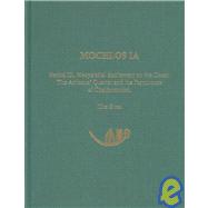 Mochlos Ia: Period Iii, Neopalatial Settlement on the Coast : The Artisans' Qu         Arter and the Farmhouse at Chalinomouri. the Sites,9781931534062