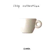 Illy Collection : A Decade of Artist Cups by Illycaffh