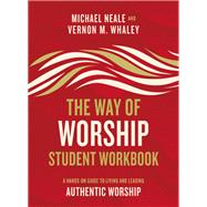 The Way of Worship