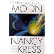 Probability Moon