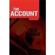 The Account