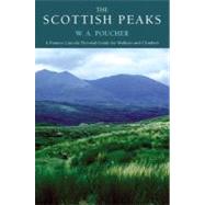 The Scottish Peaks