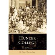 Hunter College