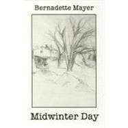 Midwinter Day