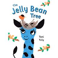 The Jelly Bean Tree