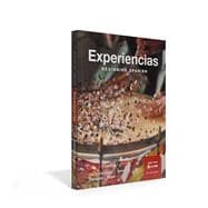 Experiencias Beginning Spanish (Loose-leaf) w/ Supersite (12 Month Access)