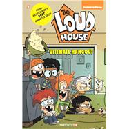 The Loud House 9