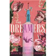The Dreamers