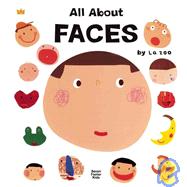 All About Faces