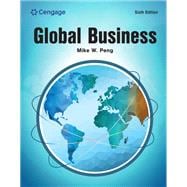 Global Business