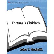 Fortune's Children