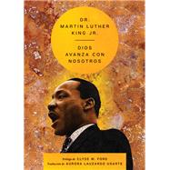 Our God Is Marching On \ Dios avanza con nosotros (Spanish edition)