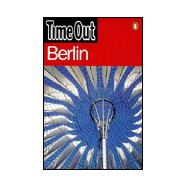 Time Out Berlin 5