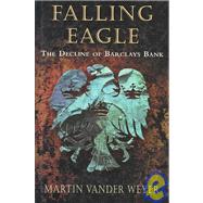 Falling Eagle