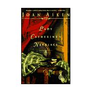 Lady Catherine's Necklace