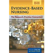 Evidence-Based Nursing