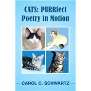 Cats: Purrfect Poetry in Motion
