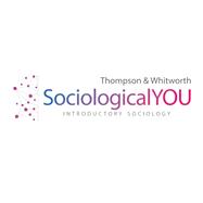 SociologicalYOU: Introductory Sociology (7e)